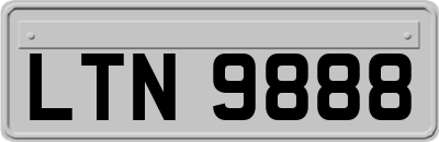 LTN9888
