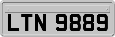 LTN9889