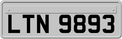 LTN9893