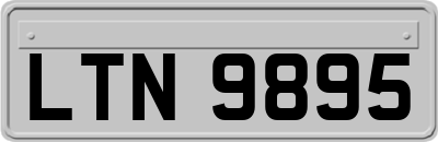 LTN9895