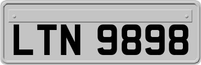 LTN9898