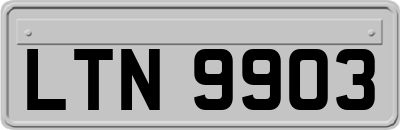 LTN9903