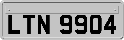 LTN9904