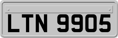 LTN9905
