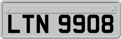 LTN9908