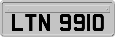 LTN9910