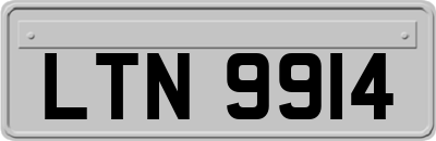 LTN9914