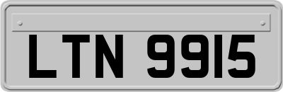 LTN9915