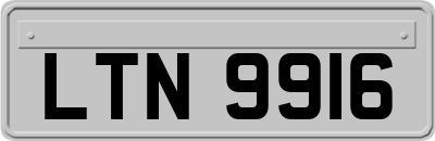 LTN9916