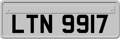 LTN9917