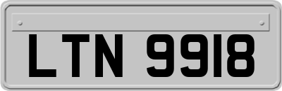 LTN9918