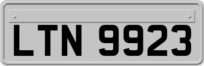 LTN9923