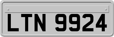 LTN9924