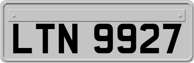 LTN9927