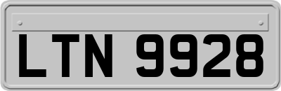 LTN9928