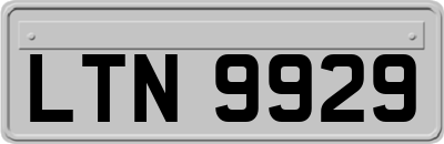 LTN9929