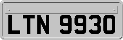 LTN9930