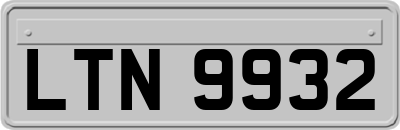 LTN9932