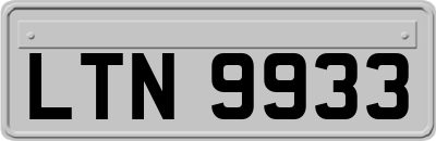 LTN9933