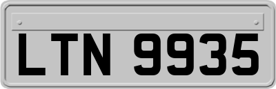 LTN9935
