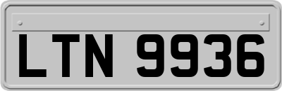 LTN9936