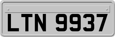 LTN9937