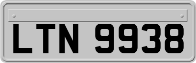 LTN9938
