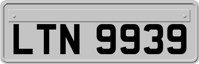LTN9939