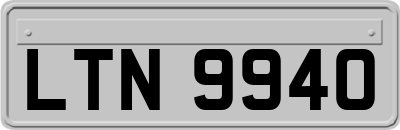 LTN9940