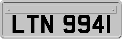 LTN9941