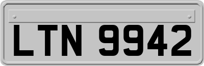 LTN9942