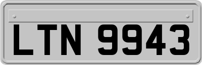 LTN9943