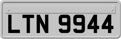LTN9944