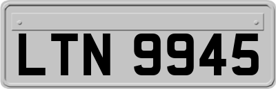 LTN9945