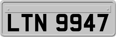 LTN9947