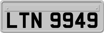 LTN9949