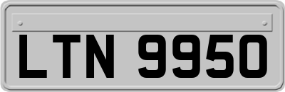 LTN9950
