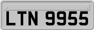 LTN9955