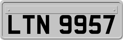 LTN9957