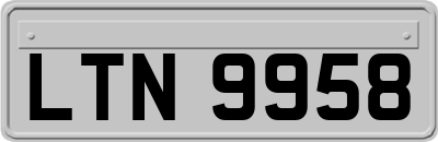 LTN9958