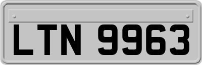 LTN9963