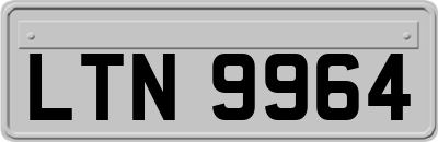 LTN9964