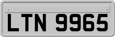 LTN9965