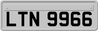 LTN9966