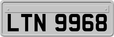 LTN9968