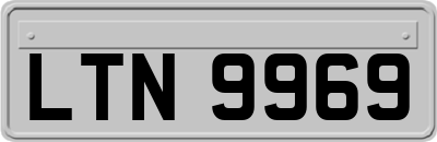 LTN9969
