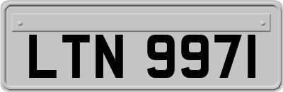 LTN9971