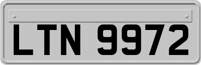 LTN9972