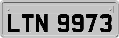 LTN9973