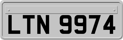 LTN9974